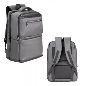 MOCHILA NASEN